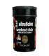 Ultraflake Weekend Sitck 100 ml | B4F