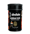 Ultraflake Weekend Sitck 100 ml | B4F