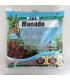 Manado | JBL