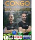 Congo | Workshop Acuario Fluvial Africano