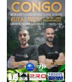 Congo | Workshop Acuario Fluvial Africano