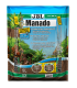Manado | JBL