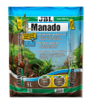 Manado | JBL