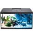 Aquarium Set Leddy 60 D&N 2.0 AquaEl
