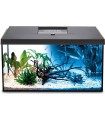 Aquarium Set Leddy 60 D&N 2.0 AquaEl
