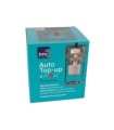 Auto Rellenador Auto Top-Up x2 Float | TMC
