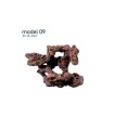 EcoReef Rock Centropiece Model 09 | TMC