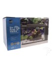 First Wave Aquarium Set 48L. TMC