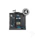 First Wave Aquarium Set 48L. 