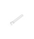 Bombilla Recambio UVC 9w 4 Pin | Eheim