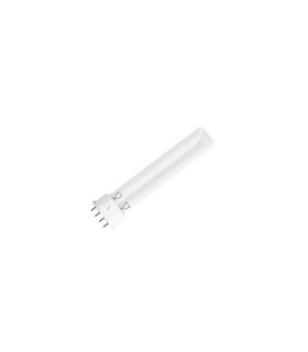 Bombilla Recambio UVC 9w 4 Pin | Eheim