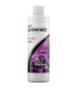 Reef Carbonate 250ml | Seachem