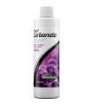 Reef Carbonate 250ml | Seachem