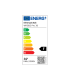 Pantalla WRGB 2 Pro 45 | Chihiros