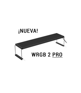 Pantalla WRGB 2 Pro 45 | Chihiros