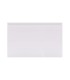 Mesa Aquascape 120x50x75 Blanca