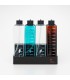 Agitador Magnético 4 Canales Dosing Stirrers | Chihiros