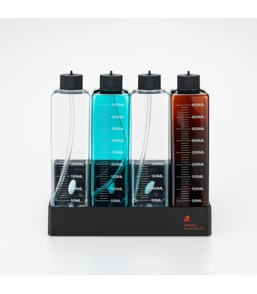 Agitador Magnético 4 Canales Dosing Stirrers | Chihiros