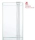 Dosing Tube Holder | Chihiros