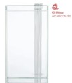 Dosing Tube Holder | Chihiros