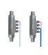 Dosing Flow Adapter | Chihiros