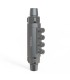 Dosing Flow Adapter | Chihiros