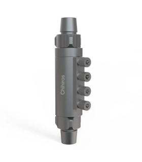 Dosing Flow Adapter | Chihiros