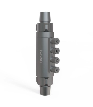 Dosing Flow Adapter | Chihiros