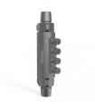 Dosing Flow Adapter | Chihiros