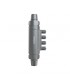 Dosing Flow Adapter | Chihiros