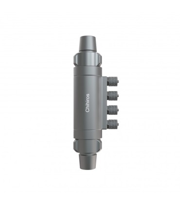 Dosing Flow Adapter | Chihiros