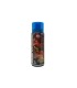 Nano-Tech Snail Treatment 120 ml | Azoo Plus
