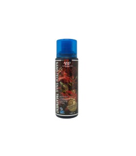 Nano-Tech Snail Treatment 120 ml | Azoo Plus