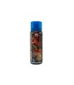 Nano-Tech Snail Treatment 120 ml | Azoo Plus