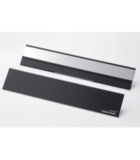Shade con Espejo para Pantalla WRGB II y Slim 60 | Chihiros