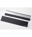 Shade con Espejo para Pantalla WRGB II y Slim 60 | Chihiros