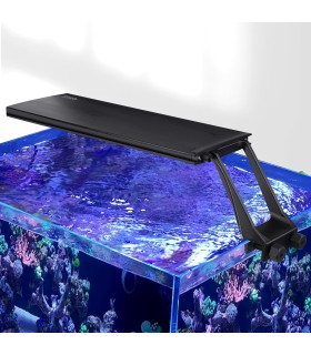 Pantalla Marine & Corals Led 30cm | Hygger