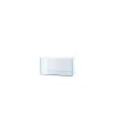 Acuario ClearView 75L 60x35x35cm | B4F