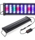 Pantalla Led 14W WRGB 30cm