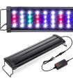 Pantalla Led 14W WRGB 30cm