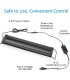 Pantalla Led 23W WRGB 60cm