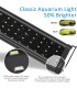 Pantalla Led 23W WRGB 60cm