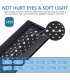 Pantalla Led 14W WRGB+3 Colors Aluminio 30cm con Clip | Hygger