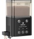 Comedero Automático para Pellets | Fishkeeper