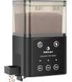 Comedero Automático para Pellets | Fishkeeper