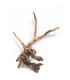 Coral Sinker Wood | Por Peso | Riverest