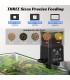 Comedero Automático para Pellets | Fishkeeper