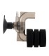 Filtro Esponja Single S