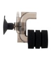 Filtro Esponja Single S
