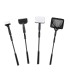 Kit Limpieza 4 en 1 Hygger